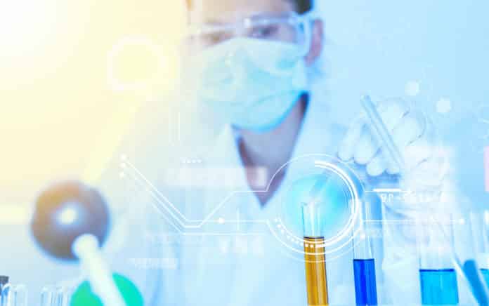 Phd Job Opening @ Indian Institute of Technology Gandhinagar