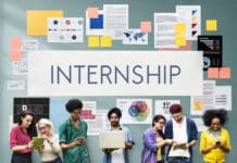 Application for Internship Programme-2019 in NMPB