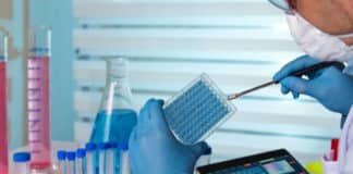 Pharma Research Scientist Job Opening @ Jubilant Life Science
