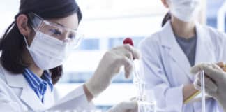 CSIR-National Chemical Laboratory invites Chemistry candidates