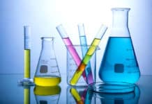 Project Fellow Post Vacancy @ IISER Kolkata- Msc Chemistry Apply