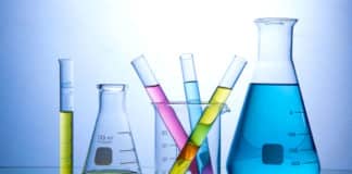 Project Fellow Post Vacancy @ IISER Kolkata- Msc Chemistry Apply