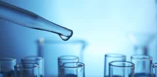 IIT Guwahati Chemistry Jobs Opening - JRF Post Vacancy