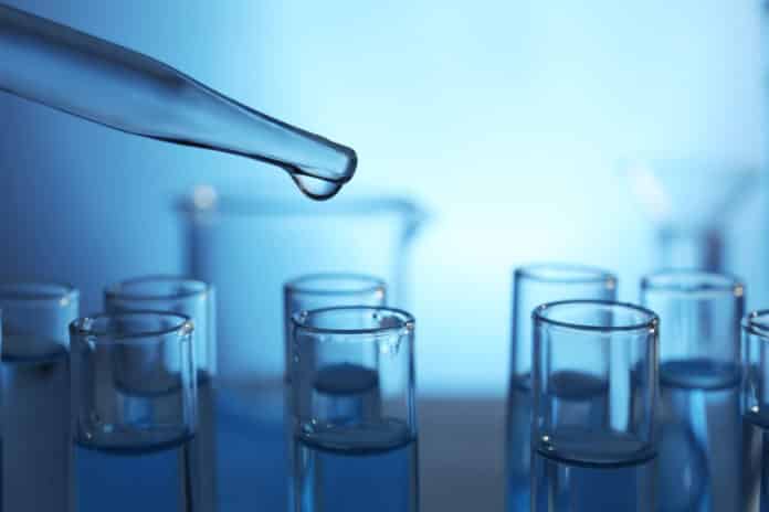 IIT Guwahati Chemistry Jobs Opening - JRF Post Vacancy