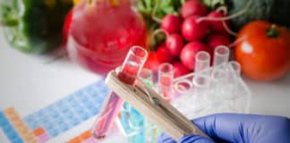 Chemistry Food Testing Analyst Job Opening @ TUV SUD
