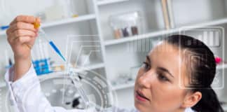 Scientist Post Vacancy @ USP- Chemistry & Pharma Apply