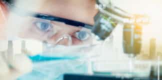 Govt Quality Council of India Pharma Jobs With Rs. 10 Lakh PA Salary