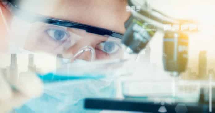 Govt Quality Council of India Pharma Jobs With Rs. 10 Lakh PA Salary