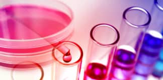 Chemistry QC Executive Job Opening @ Zydus - Apply Now
