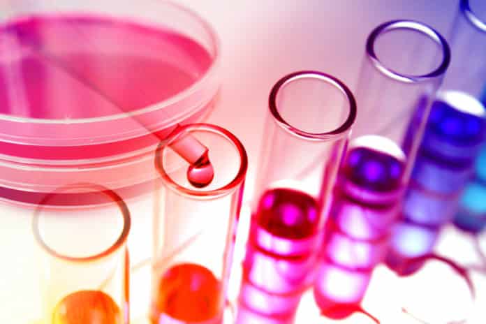 Chemistry QC Executive Job Opening @ Zydus - Apply Now