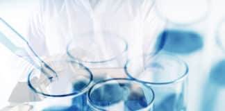 Msc Chemistry Project Assistant Post @ Maharaja Sayajirao University