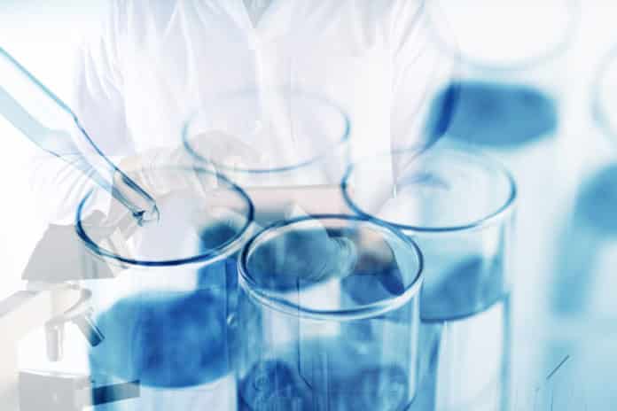 Msc Chemistry Project Assistant Post @ Maharaja Sayajirao University