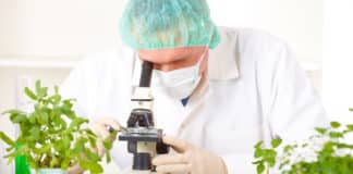 Chemistry Senior Analyst Job Opening @ TUV SUD