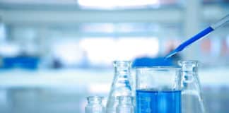B. Tech Chemistry Job