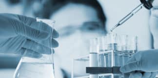 Msc Chemistry Job Opening at Tezpur University, JRF Post