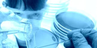 Syngene Hiring Chemistry Candidates- Research Associate Post