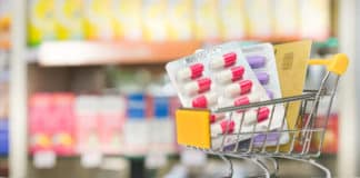 Pharma SRF & Scientist Job Opening @ Jamia Hamdard