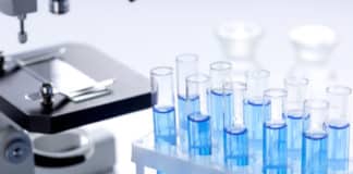 Chemical Science Job Opening @ Piramal Ltd - Apply Now