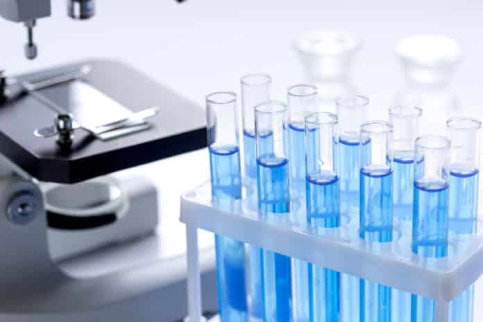 Chemical Science Job Opening @ Piramal Ltd - Apply Now