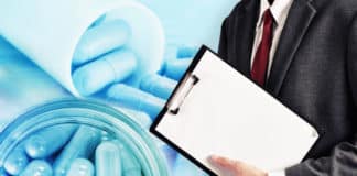 Senior Scientific Writer Post @ Novartis - Chemistry & Pharma