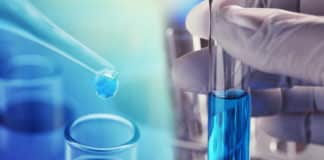 Anna University Hiring Chemistry JRF - Application Details