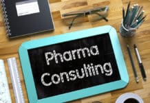 Pharma Consultant Job Opening @ Wipro - Apply Online