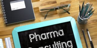 Pharma Consultant Job Opening @ Wipro - Apply Online