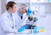 Chemical Science JRF Post Vacancy @ BITS-PILANI