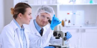 Chemical Science JRF Post Vacancy @ BITS-PILANI