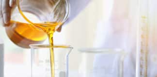 Chemistry Sr. Researcher Job Opening @ Shell Technology