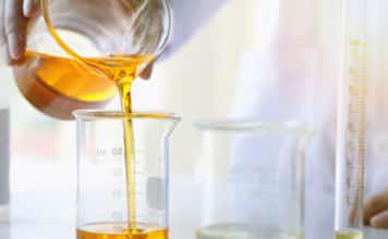 Shell Chemistry Research Job Opening For PhD Candidates Chemistry Sr. Researcher Job Opening @ Shell Technology