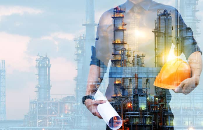 Chemical Science Jobs at Ecolab | Trainee Engineer Post