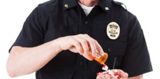 Covance Drug Safety Officer Job Opening 2019- Application Details