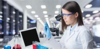 Chemistry Scientist - Life Cycle Management Post @ PI Industries