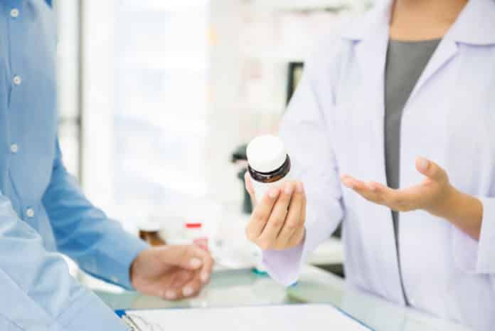 Teva Pharmaceutical Science Job Opening - Production Pharmacist