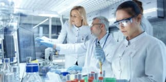 B.Pharma QC Specialist Post Vacancy @ Intas - Apply Now