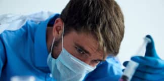Chemistry Chemist Job Vacancy @ Nandan Petrochem Limited