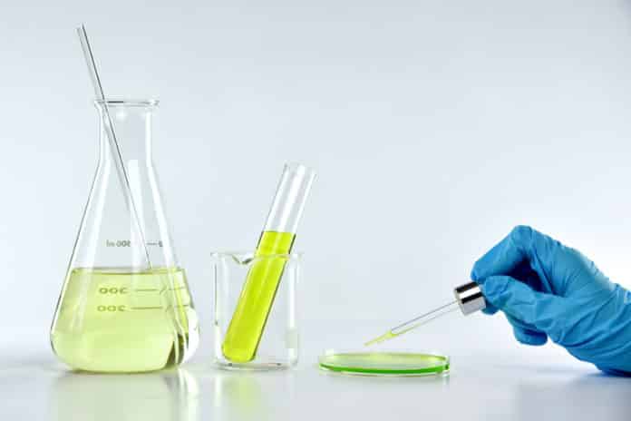 CSIR-CMERI Chemistry Job Recruitment Announced - Apply Online