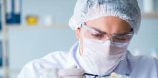 NIPER-Guwahati Chemistry & Pharma Job Opening 2019 - Apply