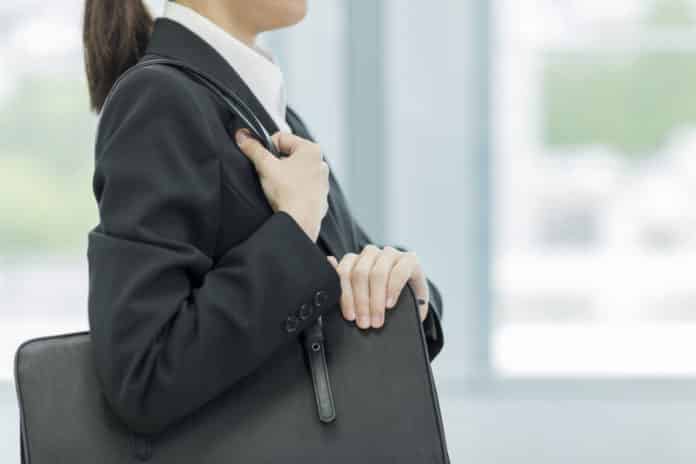 Freshers Junior Executive Job Opening @ Syngene