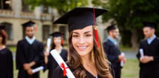 Phd Chemistry & Pharma Admission 2019 @ NIT Rourkela