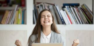 Chemistry Bioanalytical Officer Post Vacancy @ Teva - Apply Online