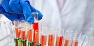 M.Pharma/Msc Sr. Research Associate Job Opening @ Syngene