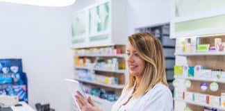 Msc & M Pharma Job In vitro ADME Post Vacancy @ Syngene