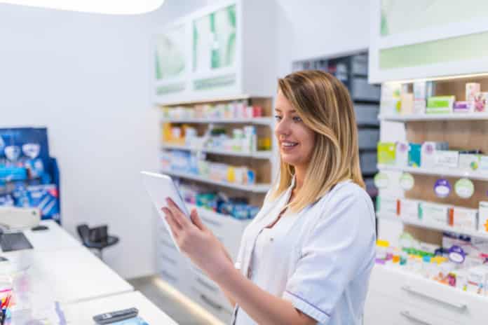 Msc & M Pharma Job In vitro ADME Post Vacancy @ Syngene