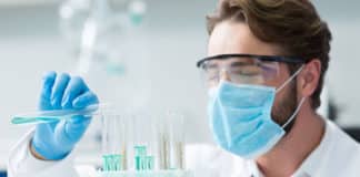 Research Associate Job Opening @ Syngene - Msc Chemistry