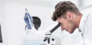 M.Pharma/B.Pharma/Msc & Bsc Clinical Research Associate Job @ Teva