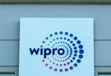 Wipro Hiring Pharmacovigilance Officer: Pharma Freshers Job