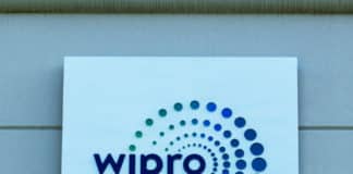 Wipro Hiring Pharmacovigilance Officer: Pharma Freshers Job