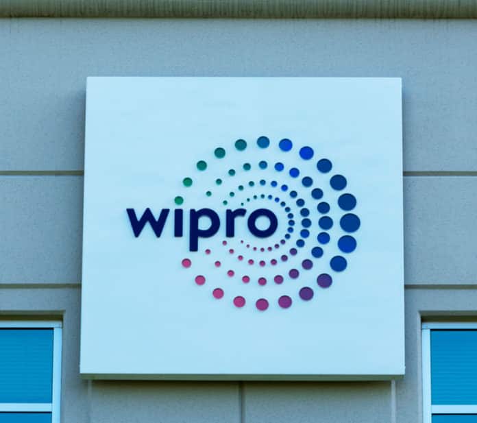 Wipro Hiring Pharmacovigilance Officer: Pharma Freshers Job